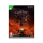 Gra Xbox Series X Gothic 1 Remake XBOX Series X